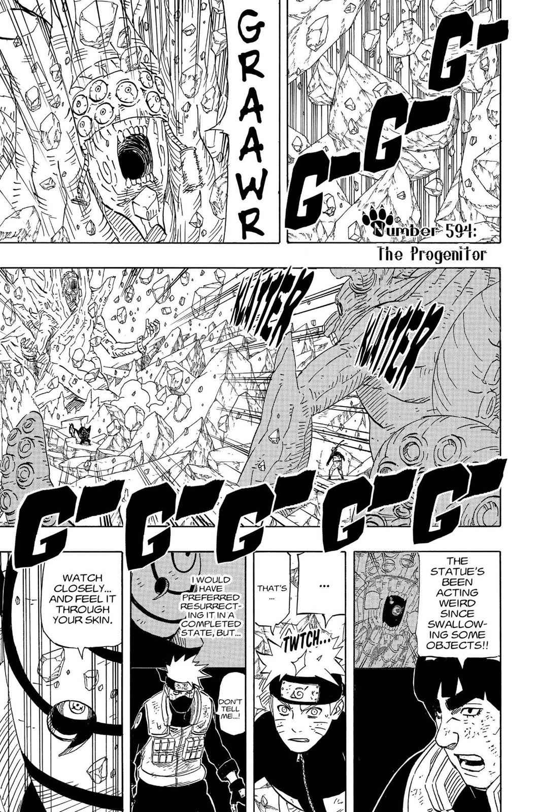 chapter594